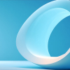 Arcopal – Işığı Tutan Sadelik