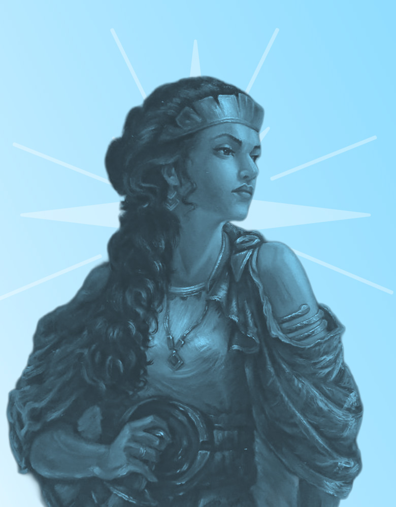 Zenobia