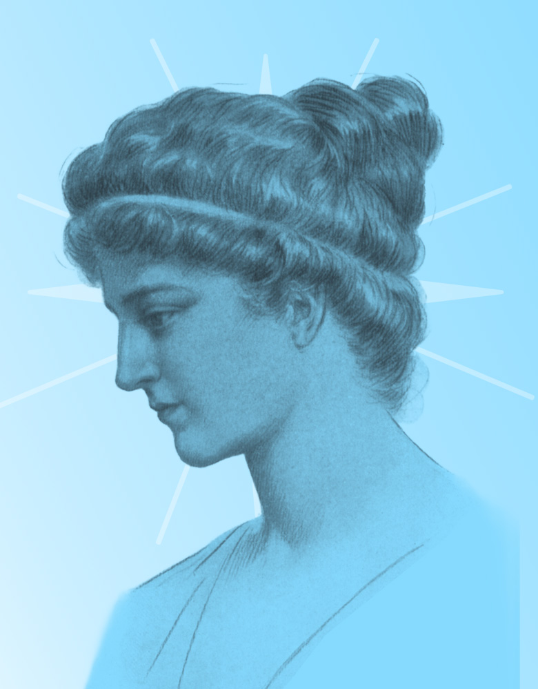 Hypatia